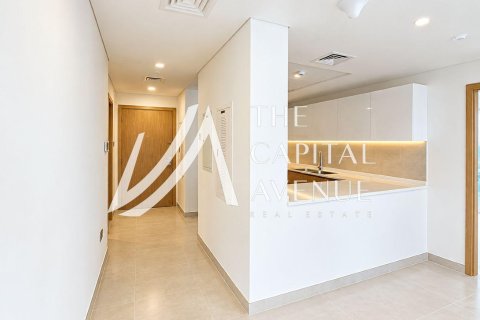 Apartment in Al Reem Island, Abu Dhabi, UAE 2 bedrooms, 88.07 sq.m. № 764489 - photo 3