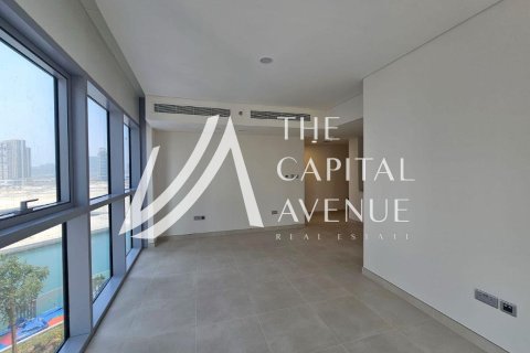 Apartment in Al Reem Island, Abu Dhabi, UAE 2 bedrooms, 88.07 sq.m. № 764489 - photo 7