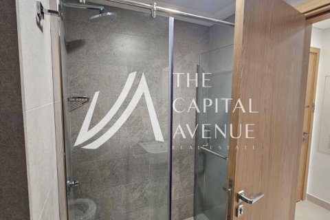 Apartment in Al Reem Island, Abu Dhabi, UAE 2 bedrooms, 88.07 sq.m. № 764489 - photo 11