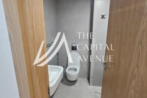 Apartment in Al Reem Island, Abu Dhabi, UAE 2 bedrooms, 88.07 sq.m. № 764489 - photo 12