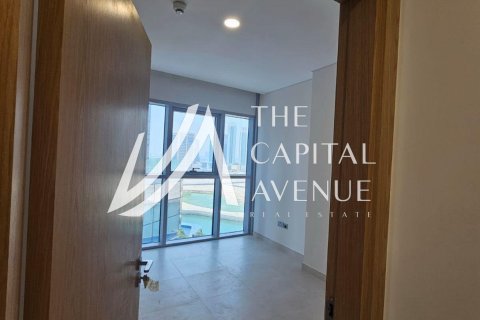 Apartment in Al Reem Island, Abu Dhabi, UAE 2 bedrooms, 88.07 sq.m. № 764489 - photo 6