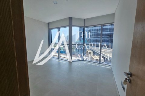 Apartment in Al Reem Island, Abu Dhabi, UAE 2 bedrooms, 88.07 sq.m. № 764489 - photo 9