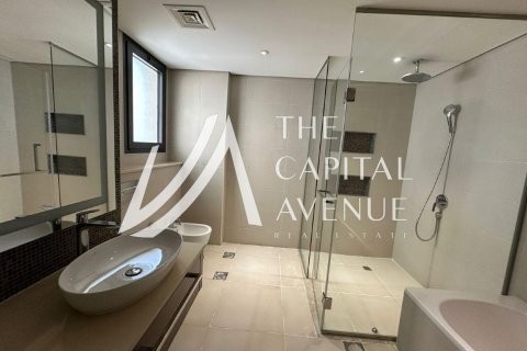 فيلا للإيجار في جزيرة ياس، أبو ظبي، الإمارات العربية المتحدة 4 غرفة نوم ، 499.54 متر مربع ، رقم 764488 - صورة 24