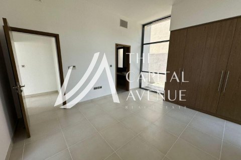 فيلا للإيجار في جزيرة ياس، أبو ظبي، الإمارات العربية المتحدة 4 غرفة نوم ، 499.54 متر مربع ، رقم 764488 - صورة 20