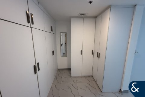 Lägenhet till försäljning i Dubai Marina, Dubai, UAE 1 sovrum, 156 kvm Nr. 666876 - fotografi 10