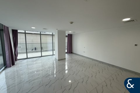 Lägenhet till försäljning i Dubai Marina, Dubai, UAE 1 sovrum, 156 kvm Nr. 666876 - fotografi 9