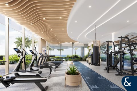 Apartamento para venda em Deira, Dubai, EAU 2 quartos, 144 m2 № 666879 - foto 5