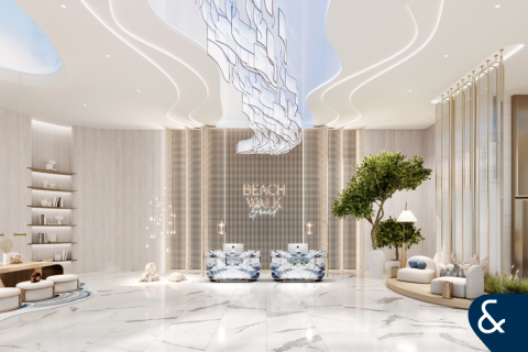 Apartamento para venda em Deira, Dubai, EAU 2 quartos, 144 m2 № 666879 - foto 10