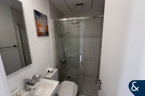 Villa The Springs, Dubaijā, AAE 2 istabas, 167 m2 Nr. 666877 - attēls 7