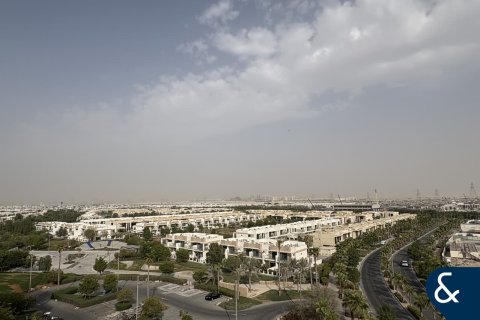 Appartement te koop in DAMAC Hills (Akoya by DAMAC), Dubai, VAE 2 slaapkamers, 186 vr.m., nr 666878 - foto 12
