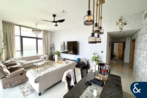 Appartement te koop in DAMAC Hills (Akoya by DAMAC), Dubai, VAE 2 slaapkamers, 186 vr.m., nr 666878 - foto 4