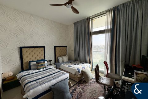 Appartement te koop in DAMAC Hills (Akoya by DAMAC), Dubai, VAE 2 slaapkamers, 186 vr.m., nr 666878 - foto 5