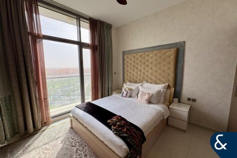Appartement te koop in DAMAC Hills (Akoya by DAMAC), Dubai, VAE 2 slaapkamers, 186 vr.m., nr 666878 - foto 6