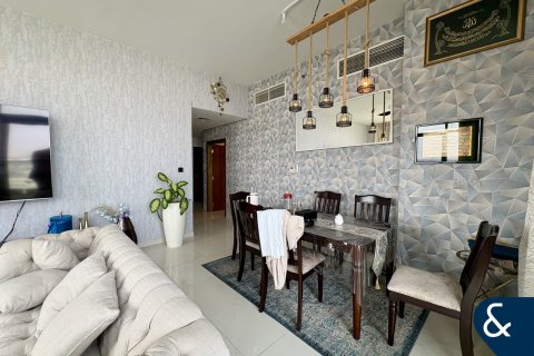 Appartement te koop in DAMAC Hills (Akoya by DAMAC), Dubai, VAE 2 slaapkamers, 186 vr.m., nr 666878 - foto 14