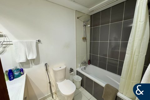 Appartement te koop in DAMAC Hills (Akoya by DAMAC), Dubai, VAE 2 slaapkamers, 186 vr.m., nr 666878 - foto 8