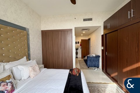 Appartement te koop in DAMAC Hills (Akoya by DAMAC), Dubai, VAE 2 slaapkamers, 186 vr.m., nr 666878 - foto 7