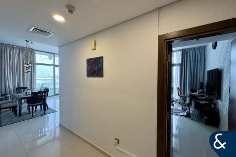 Appartement te koop in DAMAC Hills (Akoya by DAMAC), Dubai, VAE 2 slaapkamers, 186 vr.m., nr 666878 - foto 9