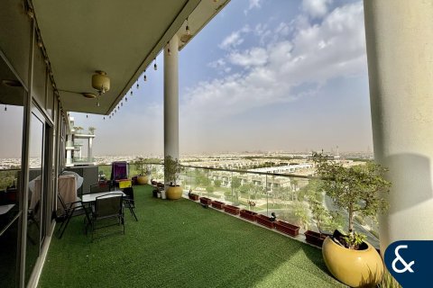 Appartement te koop in DAMAC Hills (Akoya by DAMAC), Dubai, VAE 2 slaapkamers, 186 vr.m., nr 666878 - foto 11