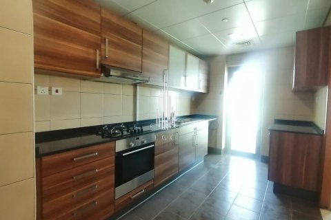 Byt v Al Reem Island, Abu Dhabi, SAE 2 ložnice, 186.2 m² Č.: 572799 - fotografie 15