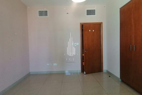 Byt v Al Reem Island, Abu Dhabi, SAE 2 ložnice, 186.2 m² Č.: 572799 - fotografie 10