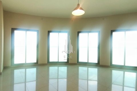 Byt v Al Reem Island, Abu Dhabi, SAE 2 ložnice, 186.2 m² Č.: 572799 - fotografie 4