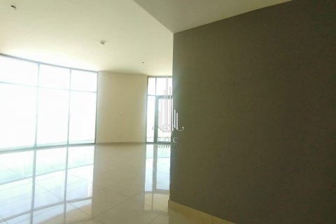 Byt v Al Reem Island, Abu Dhabi, SAE 2 ložnice, 186.2 m² Č.: 572799 - fotografie 5