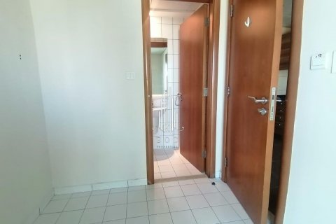 Byt v Al Reem Island, Abu Dhabi, SAE 2 ložnice, 186.2 m² Č.: 572799 - fotografie 16