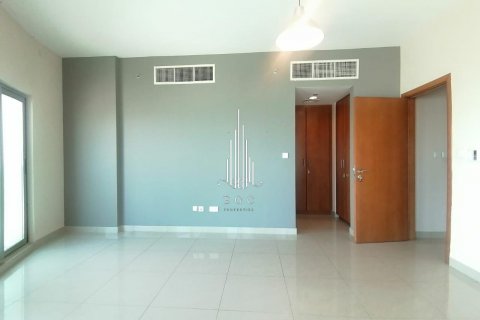 Byt v Al Reem Island, Abu Dhabi, SAE 2 ložnice, 186.2 m² Č.: 572799 - fotografie 7