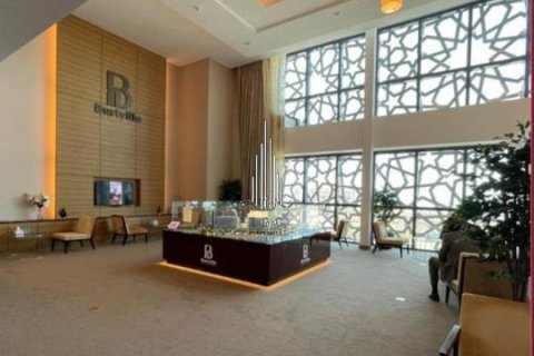 Apartment on the Yas Island, Abu Dhabi, UAE 2 bedrooms, 107.7 sq.m. № 572794 - photo 8