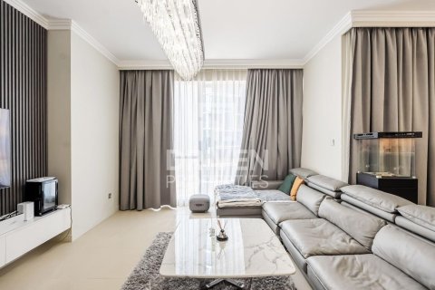 Apartment til salg i Jumeirah Beach Residence, Dubai, UAE 2 soveværelser, 158.31 kvm № 768012 - foto 2