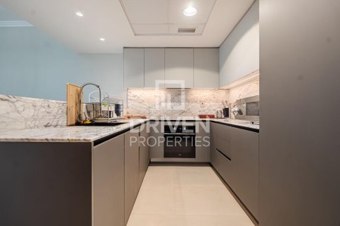 Apartment til salg i Jumeirah Beach Residence, Dubai, UAE 2 soveværelser, 158.31 kvm № 768012 - foto 12