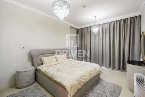 Apartment til salg i Jumeirah Beach Residence, Dubai, UAE 2 soveværelser, 158.31 kvm № 768012 - foto 9