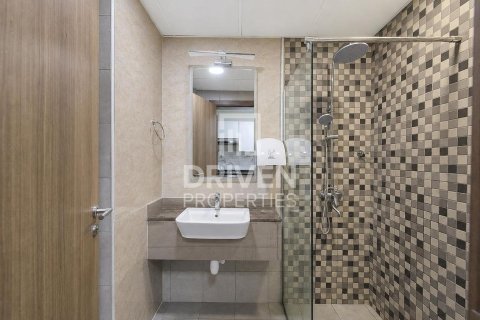 Apartamento en venta en Al Furjan, Dubai, EAU 1 habitación, 35.02 m2 № 768008 - foto 13