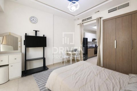 Apartamento en venta en Al Furjan, Dubai, EAU 1 habitación, 35.02 m2 № 768008 - foto 6