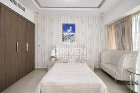 Apartamento en venta en Al Furjan, Dubai, EAU 1 habitación, 35.02 m2 № 768008 - foto 4
