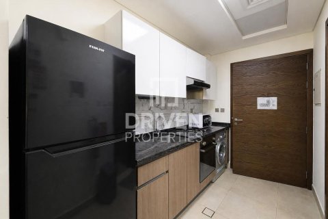 Apartamento en venta en Al Furjan, Dubai, EAU 1 habitación, 35.02 m2 № 768008 - foto 9