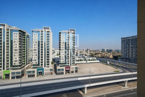 Apartamento en venta en Al Furjan, Dubai, EAU 1 habitación, 35.02 m2 № 768008 - foto 12