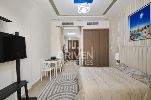 Apartamento en venta en Al Furjan, Dubai, EAU 1 habitación, 35.02 m2 № 768008 - foto 5