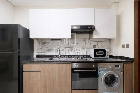 Apartamento en venta en Al Furjan, Dubai, EAU 1 habitación, 35.02 m2 № 768008 - foto 8