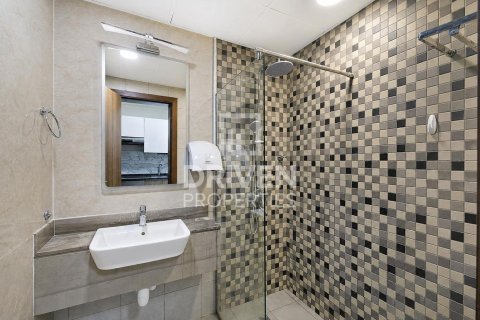 Apartamento en venta en Al Furjan, Dubai, EAU 1 habitación, 35.02 m2 № 768008 - foto 14