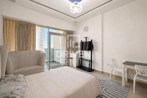 Apartamento en venta en Al Furjan, Dubai, EAU 1 habitación, 35.02 m2 № 768008 - foto 3