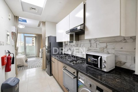 Apartamento en venta en Al Furjan, Dubai, EAU 1 habitación, 35.02 m2 № 768008 - foto 7