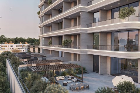 阿联酋 Dubai Nadd Al Sheba 待售 : 1 卧, 76 平方米 , 编号689999 - 照片 4