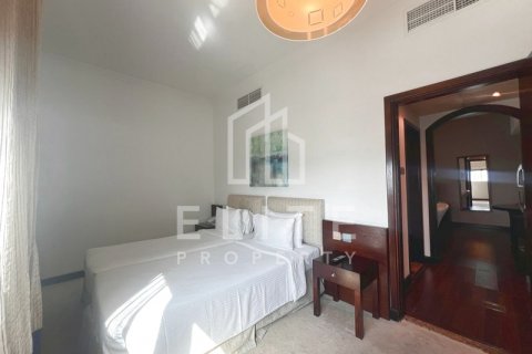 Byt v Dubai, SAE 1 ložnice, 34 m² Č.: 620141 - fotografie 3