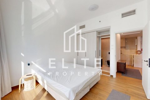 Byt v Dubai, SAE 1 ložnice, 78 m² Č.: 620137 - fotografie 24