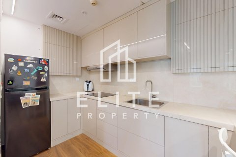 Byt v Dubai, SAE 1 ložnice, 78 m² Č.: 620137 - fotografie 21