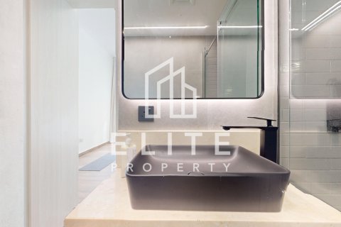 Byt v Dubai, SAE 1 ložnice, 78 m² Č.: 620137 - fotografie 28