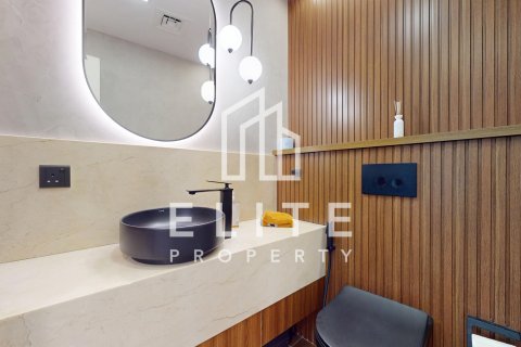 Byt v Dubai, SAE 1 ložnice, 78 m² Č.: 620137 - fotografie 12