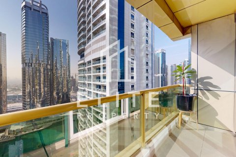 Byt v Dubai, SAE 1 ložnice, 78 m² Č.: 620137 - fotografie 16