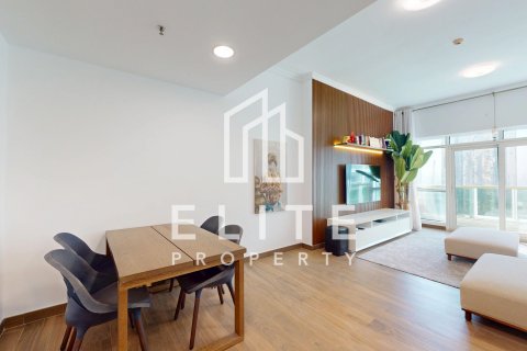 Byt v Dubai, SAE 1 ložnice, 78 m² Č.: 620137 - fotografie 17